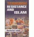 Terrorism Resistance and Islam